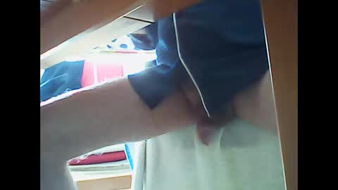 Snapshot of incontactwithmike chatting on 11/20/25, 10:26 incontactwithmike online show from 11/20/25, 10:26