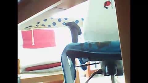 Snapshot of incontactwithmike chatting on 11/22/25, 08:46 incontactwithmike online show from 11/22/25, 08:46