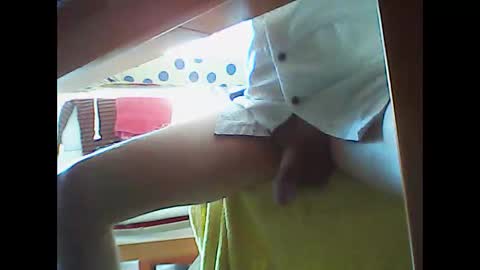 Snapshot of incontactwithmike chatting on 11/26/25, 01:56 incontactwithmike online show from 11/26/25, 01:56