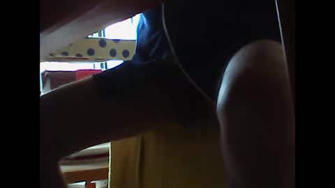 Snapshot of incontactwithmike chatting on 11/27/25, 10:06 incontactwithmike online show from 11/27/25, 10:06