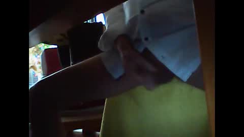 Snapshot of incontactwithmike chatting on 12/15/25, 08:29 incontactwithmike online show from 12/15/25, 08:29