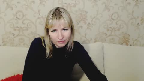 incredible_ariela online show from 01/06/25, 01:08