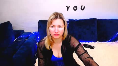 incredible_ariela online show from 02/21/26, 09:43