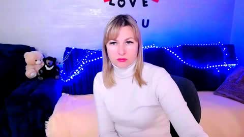 Snapshot of incredible_ariela chatting on 04/30/26, 08:20 incredible_ariela online show from 04/30/26, 08:20