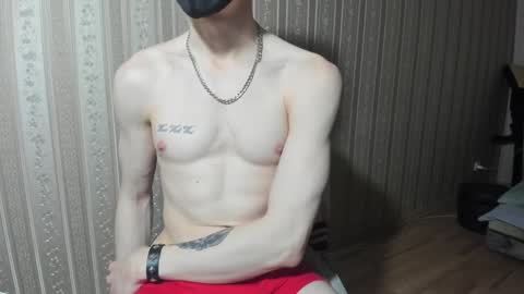 Snapshot of incredibleguy1 chatting on 12/02/24, 05:59 IncredibleGuy online show from 12/02/24, 05:59