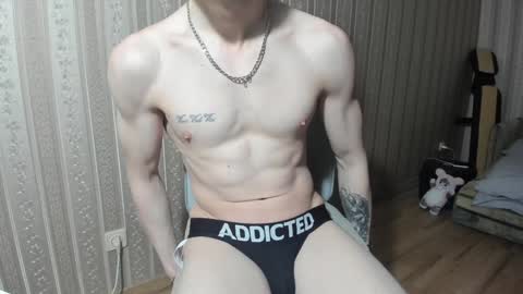 Snapshot of incredibleguy1 chatting on 01/01/25, 07:53 IncredibleGuy online show from 01/01/25, 07:53