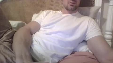 Incubus10000 online show from 12/05/24, 07:17