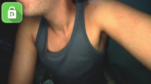 incubus2sucubus online show from 01/25/25, 06:46