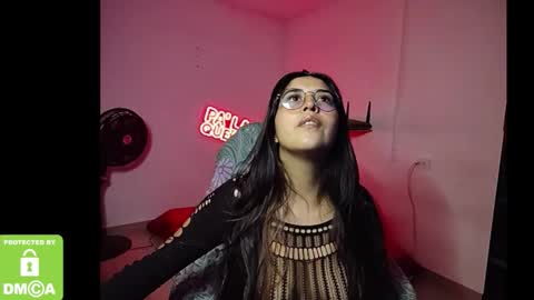 incubus2sucubus online show from 11/24/25, 12:21