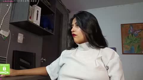 incubus2sucubus online show from 02/15/26, 11:56