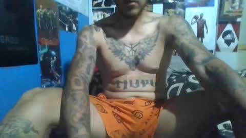 Snapshot of incubusboy23 chatting on 12/30/24, 07:53 Dante online show from 12/30/24, 07:53