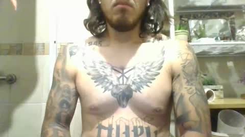 dante online show from 12/18/25, 09:48