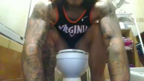 dante online show from 12/19/25, 02:46