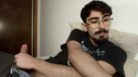 Snapshot of incubusszz chatting on 12/30/24, 02:20 incubus online show from 12/30/24, 02:20