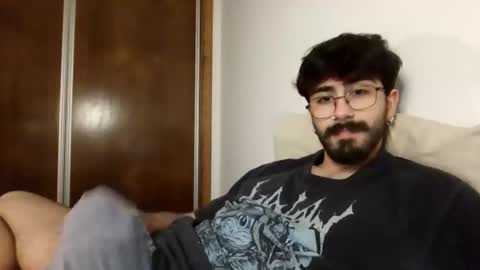 Snapshot of incubusszz chatting on 02/01/25, 04:24 incubus online show from 02/01/25, 04:24