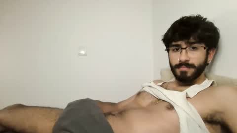 Snapshot of incubusszz chatting on 10/02/25, 01:23 incubus online show from 10/02/25, 01:23