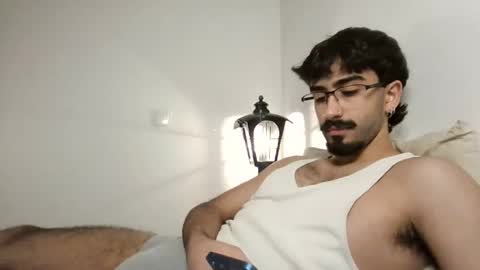 Snapshot of incubusszz chatting on 11/16/25, 11:54 incubus online show from 11/16/25, 11:54