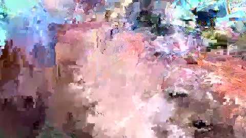 incxxxubus online show from 09/22/25, 04:09