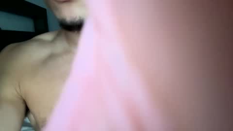 incxxxubus online show from 11/01/25, 08:11