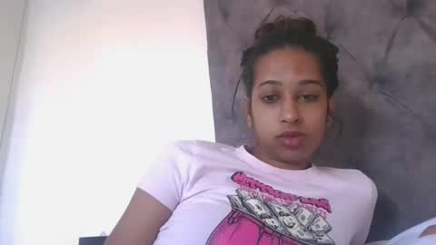 indanbella19 online show from 04/17/26, 04:59