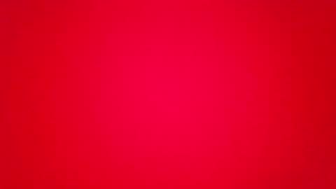 Snapshot of indanbella19 chatting on 05/16/26, 05:37 indanbella19 online show from 05/16/26, 05:37