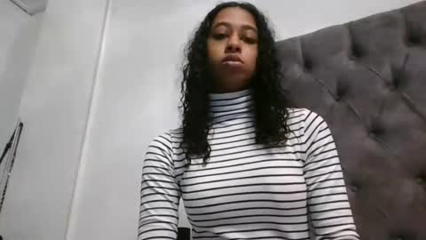 Snapshot of indanbella19 chatting on 06/15/26, 04:36 indanbella19 online show from 06/15/26, 04:36