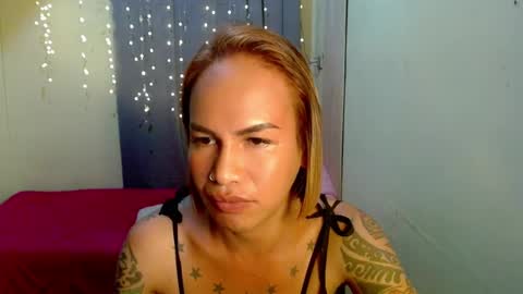 Pakay online show from 12/24/24, 10:22