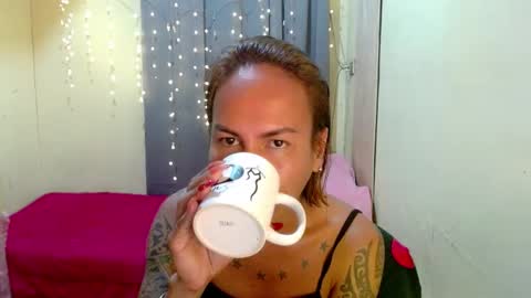 Pakay online show from 01/10/25, 07:25