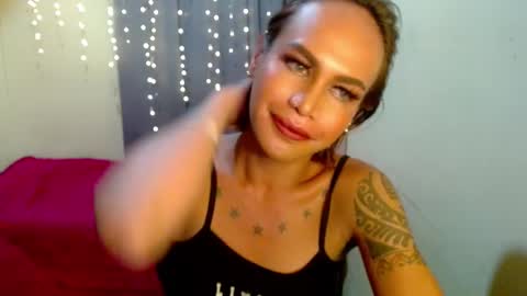 Pakay online show from 01/22/25, 06:31