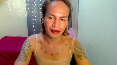 Pakay online show from 01/23/25, 08:57