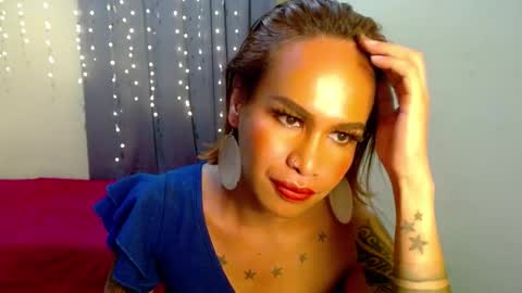 Pakay online show from 01/25/25, 10:08