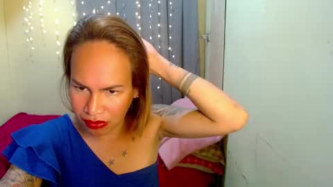 Pakay online show from 02/01/25, 05:07