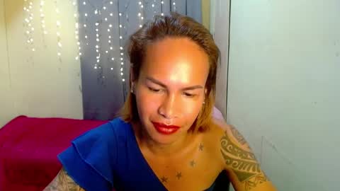 Pakay online show from 02/01/25, 11:10