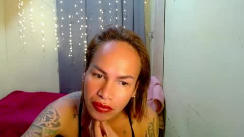 Pakay online show from 02/04/25, 07:51