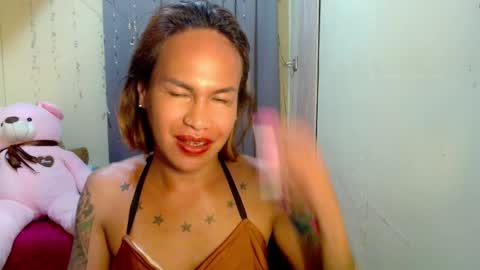 Pakay online show from 03/04/25, 10:13