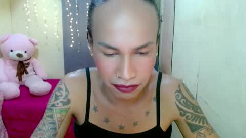 Pakay online show from 09/11/25, 06:57