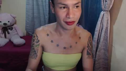 Pakay online show from 02/07/26, 09:07