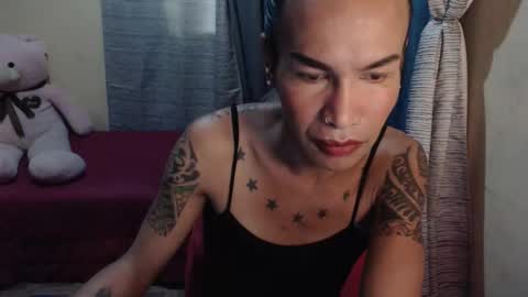 Pakay online show from 04/17/26, 12:13