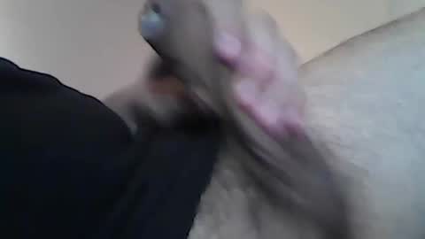 Snapshot of inddur76 chatting on 05/04/26, 11:45 inddur76 online show from 05/04/26, 11:45