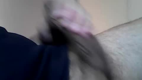 Snapshot of inddur76 chatting on 05/20/26, 12:39 inddur76 online show from 05/20/26, 12:39