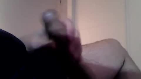 Snapshot of inddur76 chatting on 05/30/26, 11:24 inddur76 online show from 05/30/26, 11:24