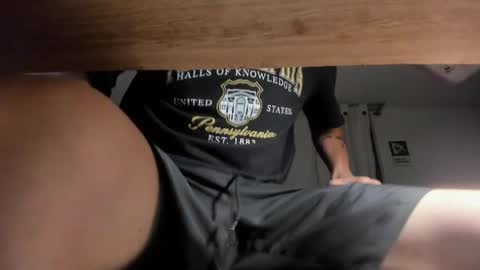 David online show from 01/13/25, 01:13