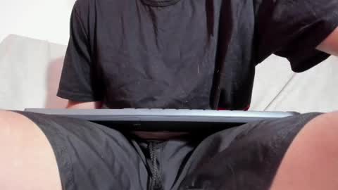 David online show from 01/19/25, 03:10