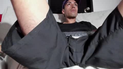 David online show from 01/20/25, 09:46