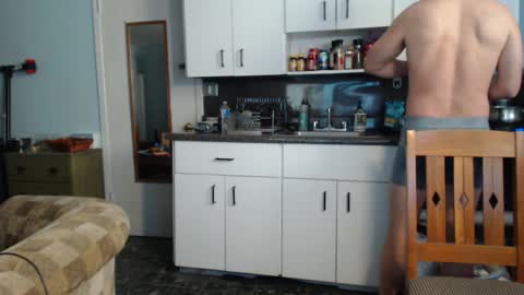 Mark online show from 12/01/24, 07:03