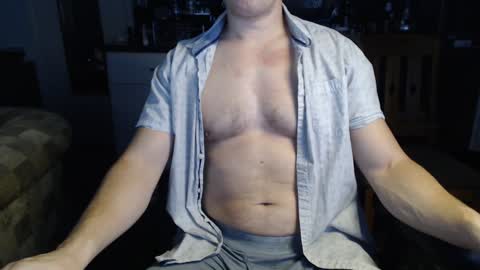 Mark online show from 12/05/24, 06:32