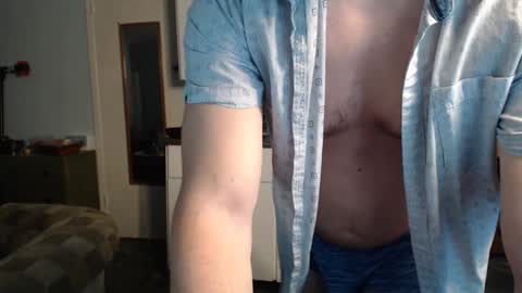 Snapshot of independent_mark chatting on 12/15/24, 07:10 Mark online show from 12/15/24, 07:10