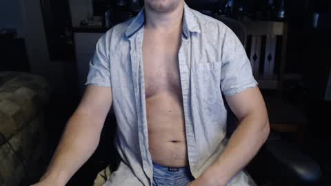 Mark online show from 12/23/24, 06:33