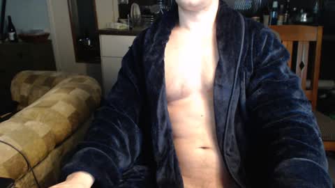 Mark online show from 01/22/25, 06:52