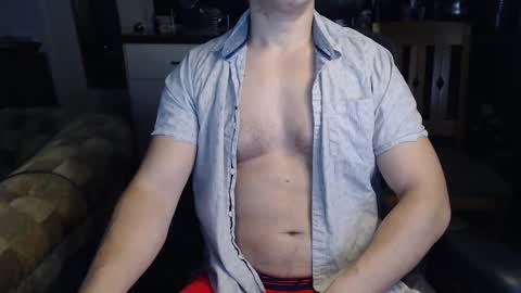 Mark online show from 02/15/25, 08:11